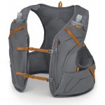 Osprey Duro 6l phantom grey – Zbozi.Blesk.cz