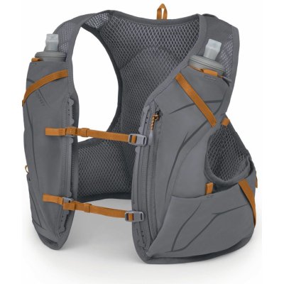 Osprey Duro 6l phantom grey – Zbozi.Blesk.cz