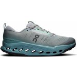 On Cloudsurfer Trail 2 M Platinum/Tide – Hledejceny.cz