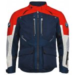 BMW Motorrad Pánská bunda GS Rallye Gore-Tex – Sleviste.cz