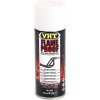 Autolak VHT Flameproof žáruvzdorná barva do 1093°C bílá základová 400 ml