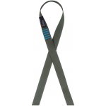 Beal 18mm 80 cm – Zboží Dáma