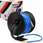 YATO YT-24240 – Hledejceny.cz