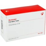 Bontrager SV – Sleviste.cz