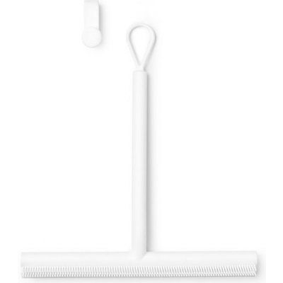 Brabantia ReNew stěrka na vodu 280184 – Hledejceny.cz