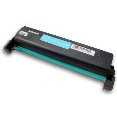 Můj-toner Lexmark 12026XW - kompatibilní – Hledejceny.cz