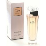 Lancôme Tresor In Love parfémovaná voda dámská 30 ml – Zboží Dáma