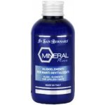 San Bernard Oligoelementy roztok 150 ml – Zbozi.Blesk.cz