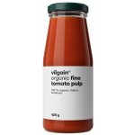 Vilgain Rajčatové pyré BIO 425 g – Zbozi.Blesk.cz