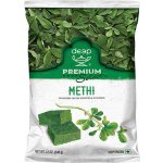 Deep Mražený Methi Block 340 g – Zboží Dáma