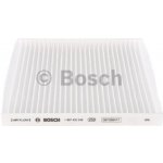 1987432246 BOSCH Filtr, vzduch v interiéru – Hledejceny.cz
