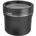 Canon TL-H58 – Zboží Živě