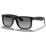 Ray-Ban Justin Classic RB4165 622 T3 – Zbozi.Blesk.cz