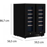 Philco PW 40 GDC – Zboží Mobilmania