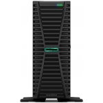 HP Enterprise P71671-425 – Zboží Živě
