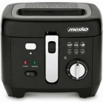 MESKO MS 4908 – Hledejceny.cz