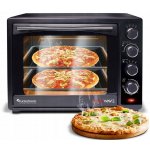 Turbotronic TT-EV – Zboží Dáma