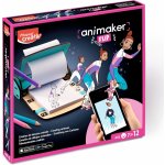 Maped Sada Creativ Animaker Flip Poetic – Zboží Dáma