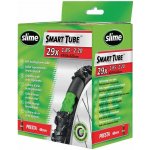 Slime SV – Zboží Dáma