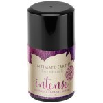 Intimate Earth Intense 30 ml – Hledejceny.cz