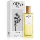Loewe Aire Fantasía toaletní voda dámská 50 ml