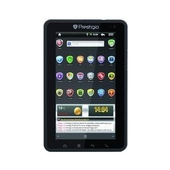 Prestigio MultiPad PMP7074B