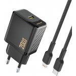 Dudao A26 – Hledejceny.cz