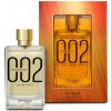 Parfém Zimaya Monopoly 002 parfémovaná voda unisex 100 ml