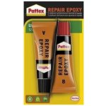 PATTEX REPAIR Universal 5 min 12g – Hledejceny.cz