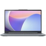 Lenovo IdeaPad Slim 3 82XB002PCK – Zboží Živě