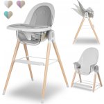 Lionelo 2v1 Maya White – Zbozi.Blesk.cz