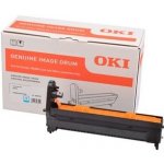 OKI 46507415 - originální – Sleviste.cz