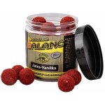 Carp Servis Václavík Boilies Balanc 120 g 20 mm Satan – Hledejceny.cz