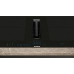 Siemens EX807NX68E – Zbozi.Blesk.cz