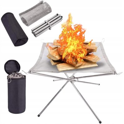 Pronett RJ5126 – Sleviste.cz