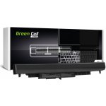 Green Cell HP89PRO 2600 mAh baterie - neoriginální – Zboží Mobilmania