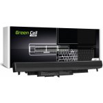 Green Cell HP89PRO 2600 mAh baterie - neoriginální – Sleviste.cz