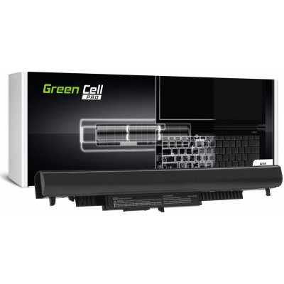 Green Cell HP89PRO 2600 mAh baterie - neoriginální – Sleviste.cz