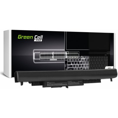 Green Cell HP89PRO 2600 mAh baterie - neoriginální