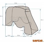 Emitex Sport ABC – Sleviste.cz