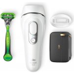 Braun Silk-expert Pro 5 PL5145 IPL – Zboží Mobilmania