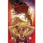 Sunstone - Milost! 3 – Sleviste.cz