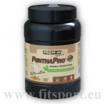 Prom-IN Pentha Pro 1000 g – Hledejceny.cz