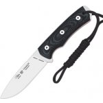 Miguel Nieto Chaman Bushcraft 139-M – Sleviste.cz