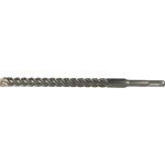 Heller 297431 – Hledejceny.cz