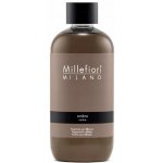 Millefiori Milano Vonný olej Ombra 250 ml – Hledejceny.cz