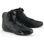 Alpinestars Celer – Hledejceny.cz
