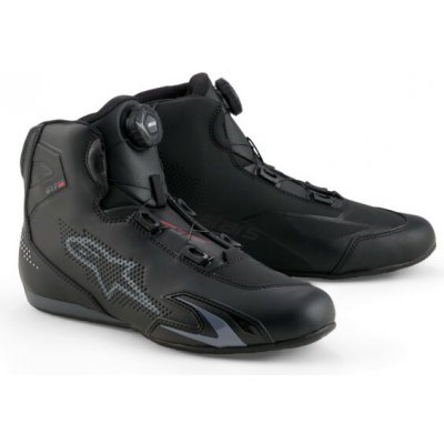Alpinestars Celer – Hledejceny.cz