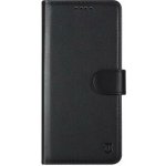 Tactical Field Notes Motorola Edge 70 Pro Black – Sleviste.cz