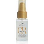 Wella Care Oil Reflections Luminous Reflective Oil Light 30 ml – Hledejceny.cz